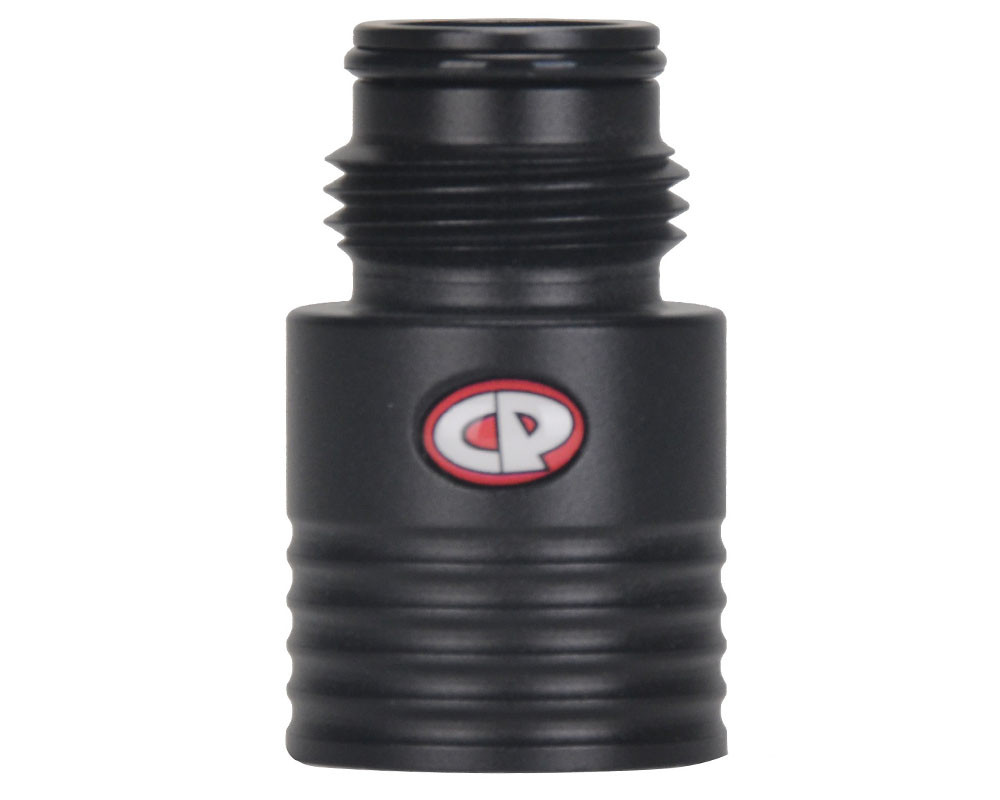 Custom Products Tank Regulator Extender