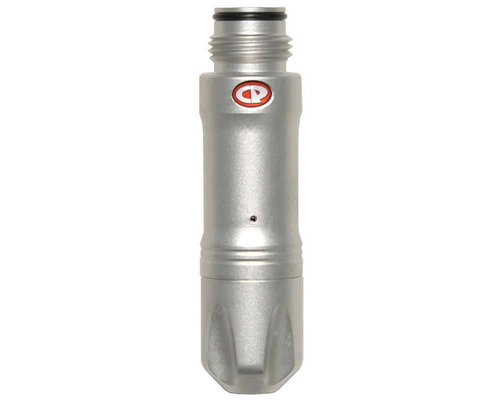 Custom Products V2 Inline Regulator