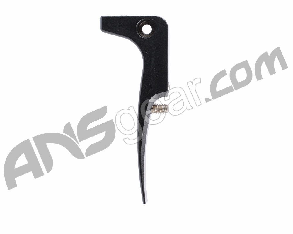 Custom Products Spyder VS Sling Trigger