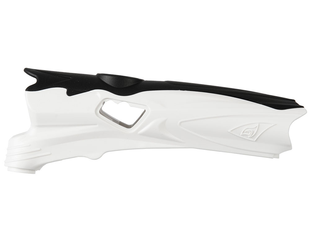 D3FY Sports D3S Body Cover