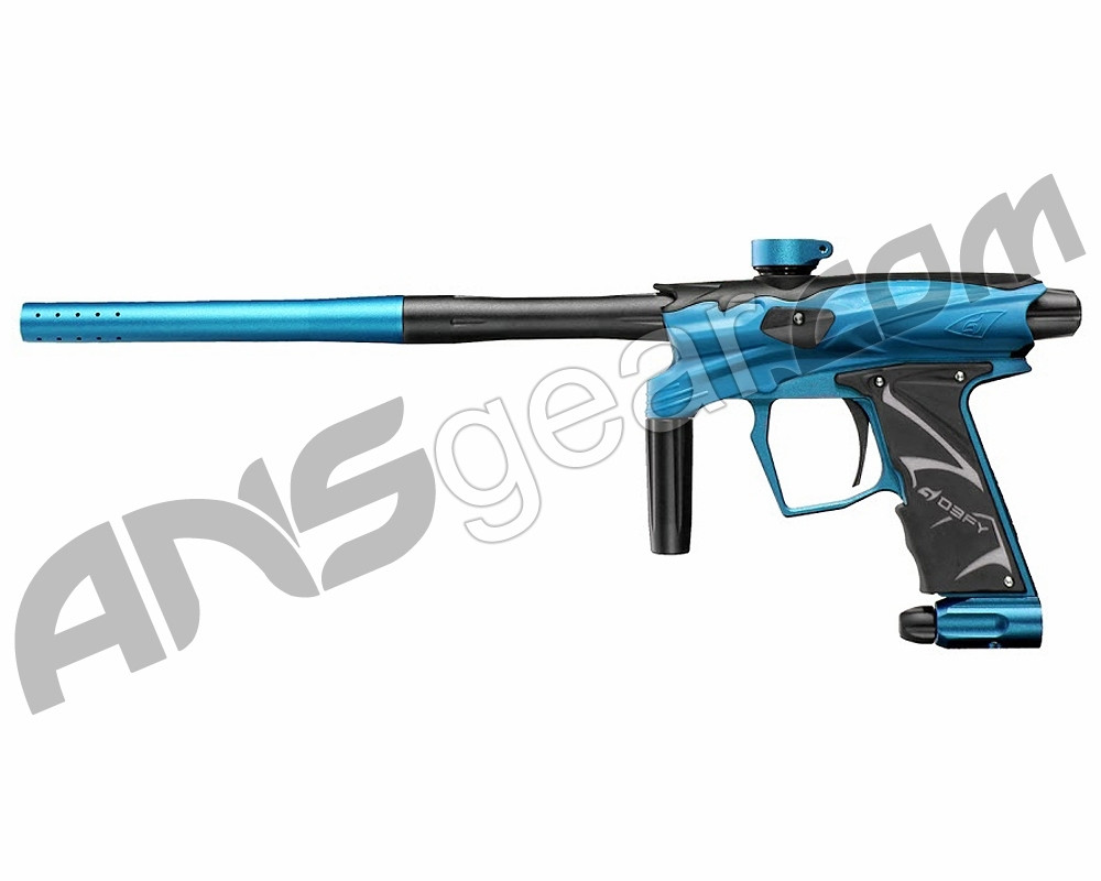 Pièces Dye - Paintball Veckring