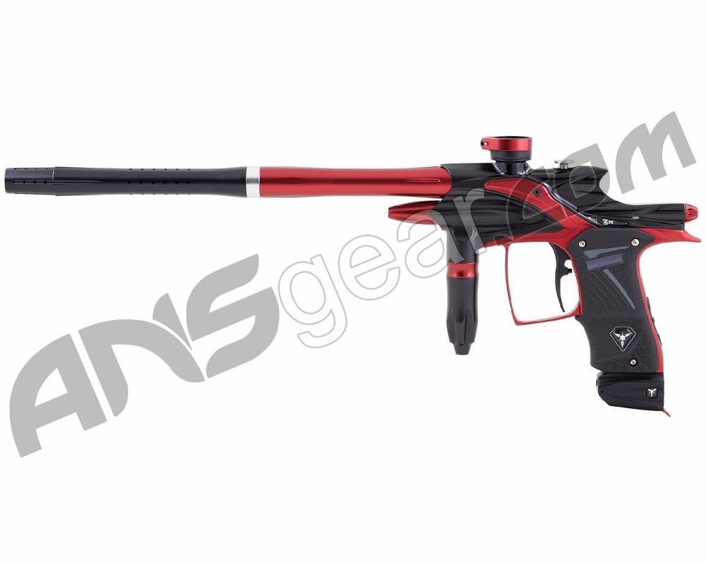 Dangerous Power DP Threshold Paintball Marker O-ring Oring Kit x 4 rebuilds kits Dangerous Power DP Threshold Paintball Marker O-ring Oring Kit x 4 rebuilds kits