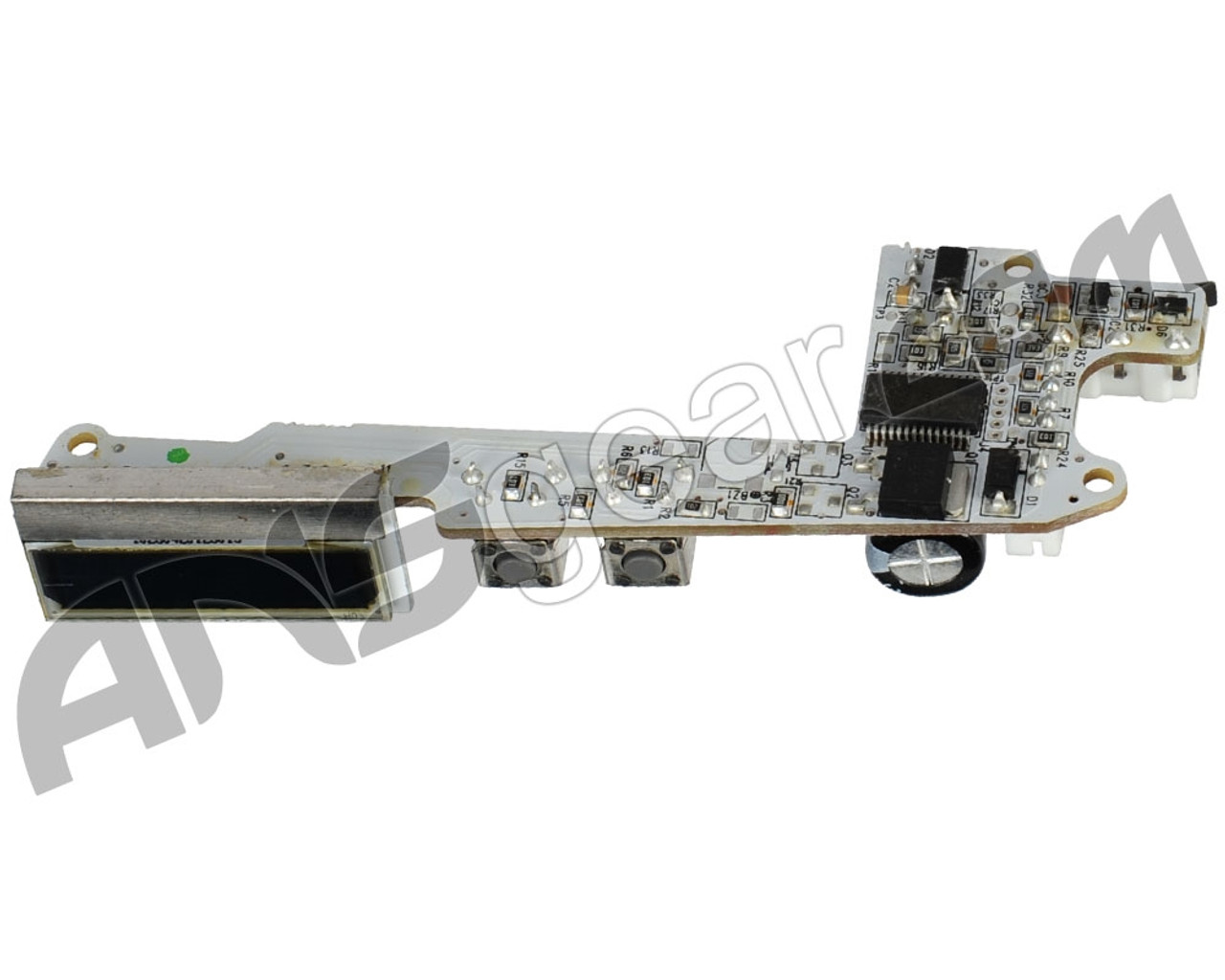 Matador2点 42cp2-3 / 42cp2- 3 Auto Parts High Quality Fuel Rail