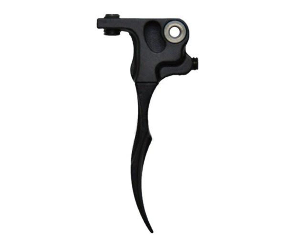 Captain O-Ring Dangerous Power G3 Kit Di O-Ring Colorati, LARGE