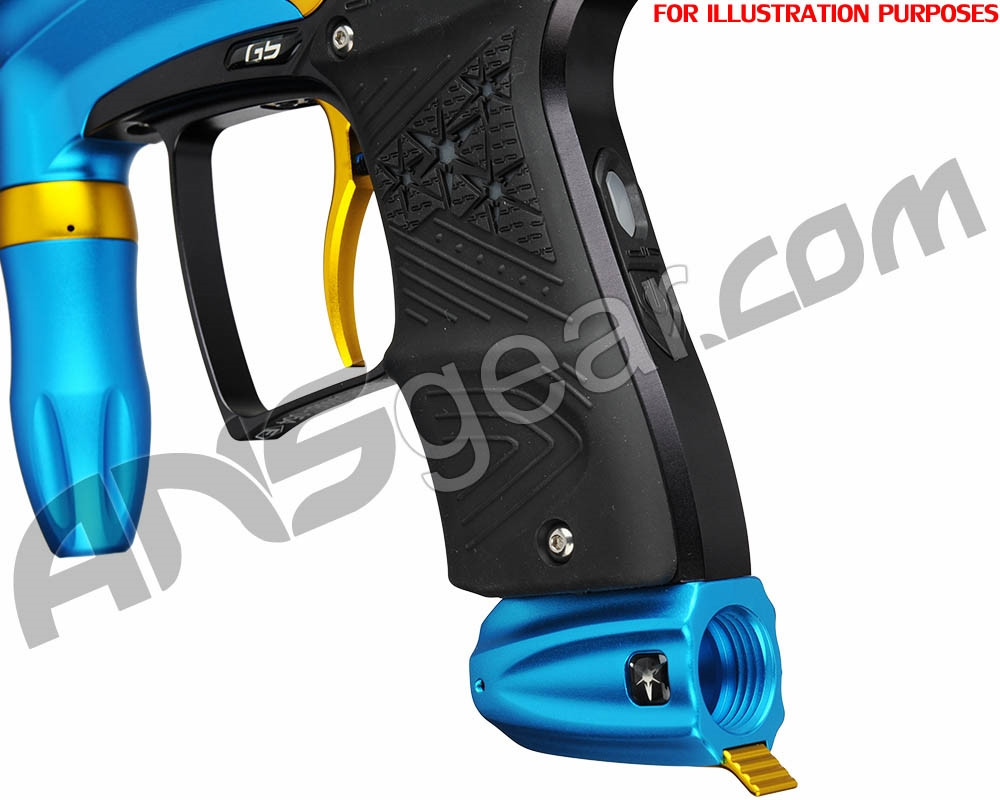 Dangerous Power G5 - Thumbnail 2