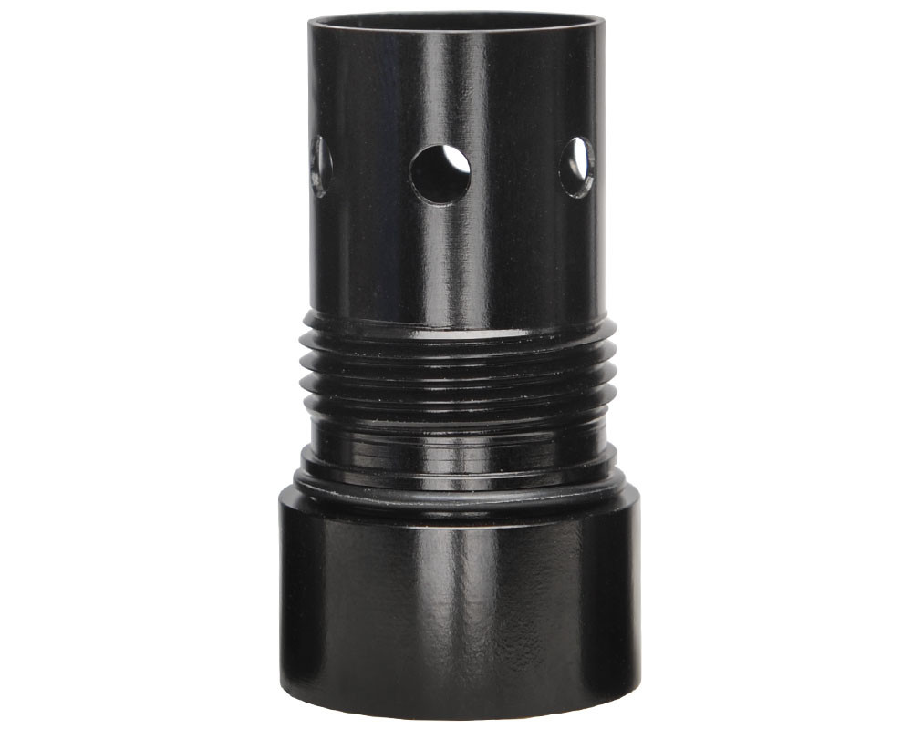 Deadlywind Fibur-X/X8 Barrel Thread Adapter - Thumbnail 3