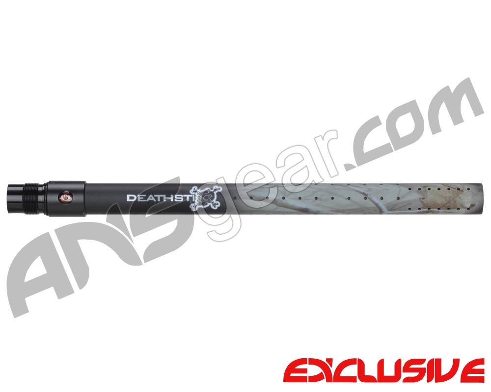 Paintball Assassin Deathstix Barrel