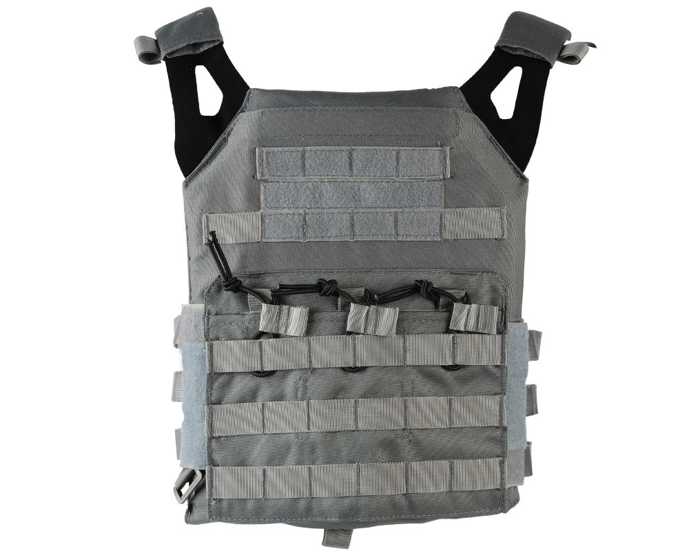 Defcon Gear Plate Carrier - Thumbnail 3