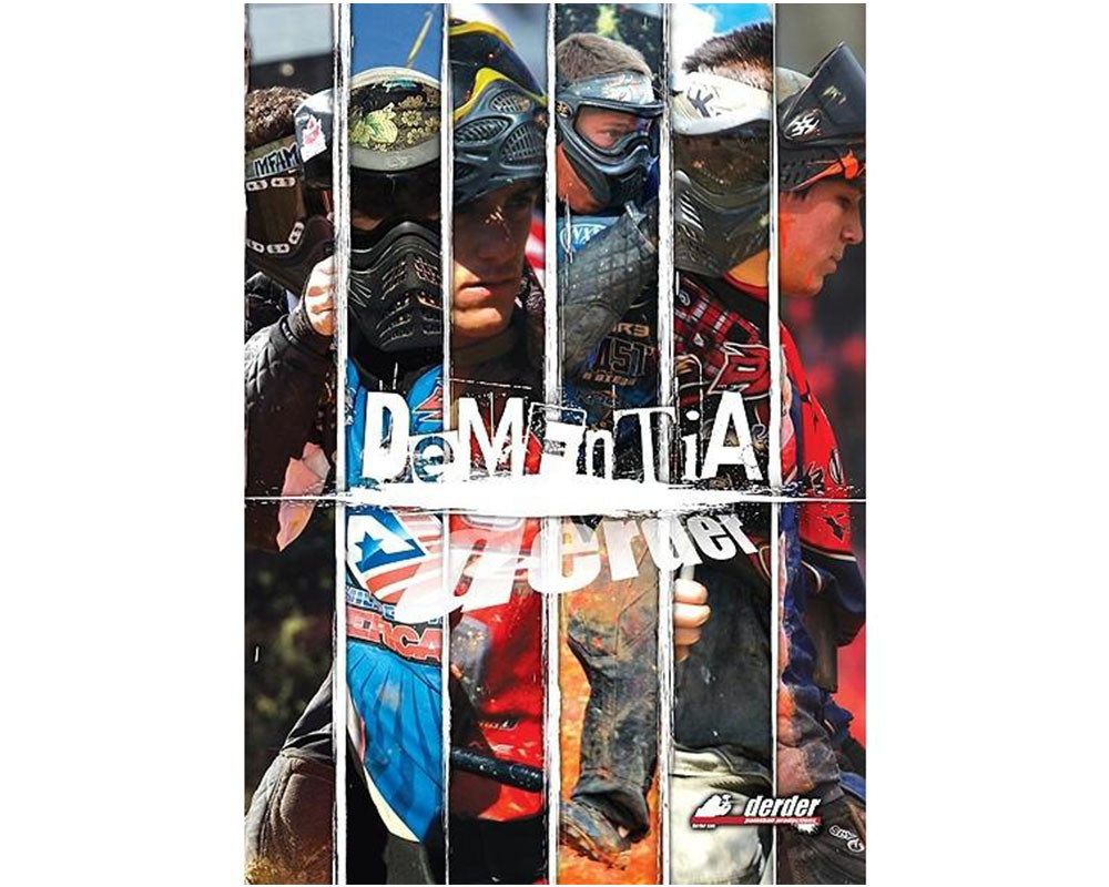 英雄十三傑 [DVD] rdzdsi3 Amazon.com: 英雄十三傑 [DVD] : Movies & TV
