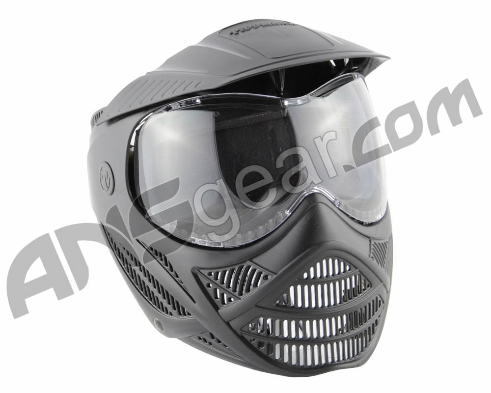 Tippmann Valor Paintball Goggles