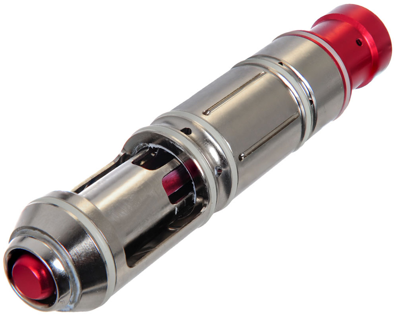 DLX Luxe Ice Encore Bolt System