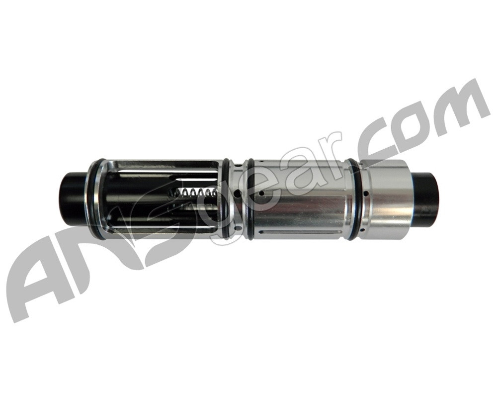 ECLAT Air color ダークブラウン 80g ÉCLAT Botanical aircolor foam ダークブラウン ÉCLAT Botanical