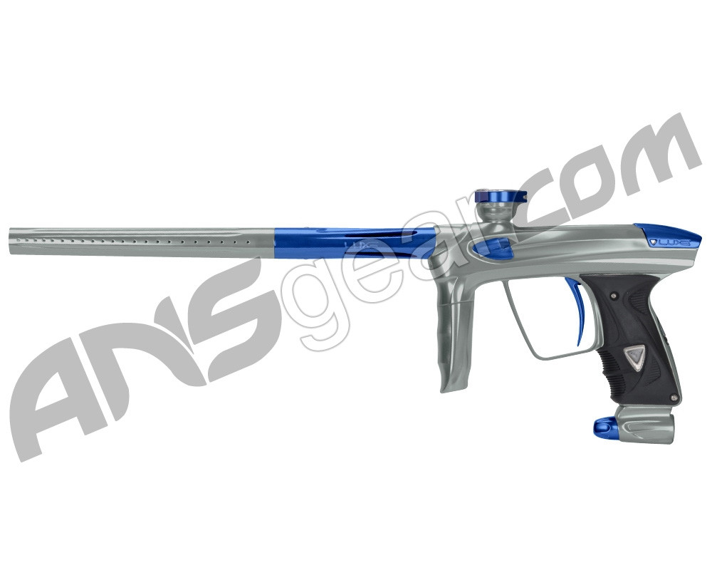 DLX Luxe 2.0 Paintball Gun - Thumbnail 3