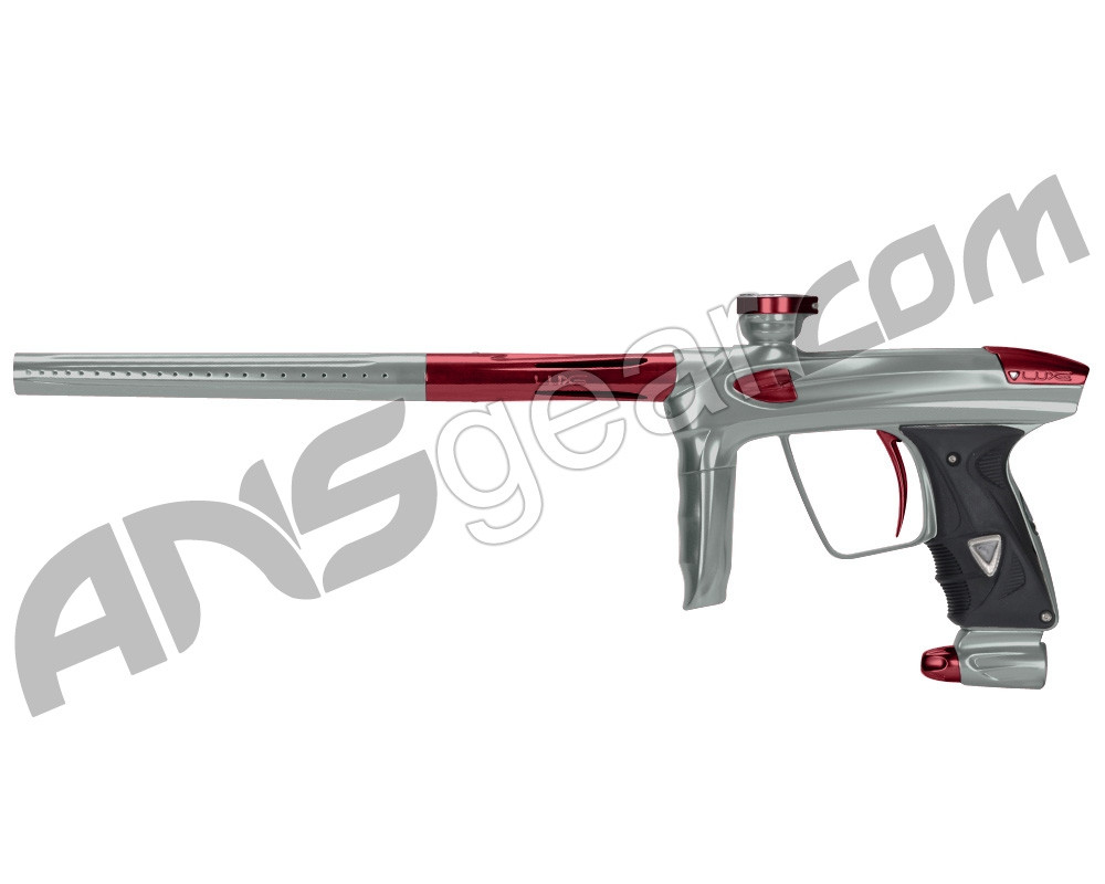 DLX Luxe 2.0 Paintball Gun