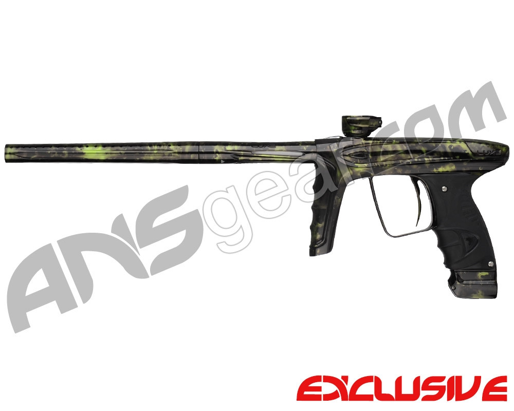 DLX Luxe Ice - Thumbnail 4