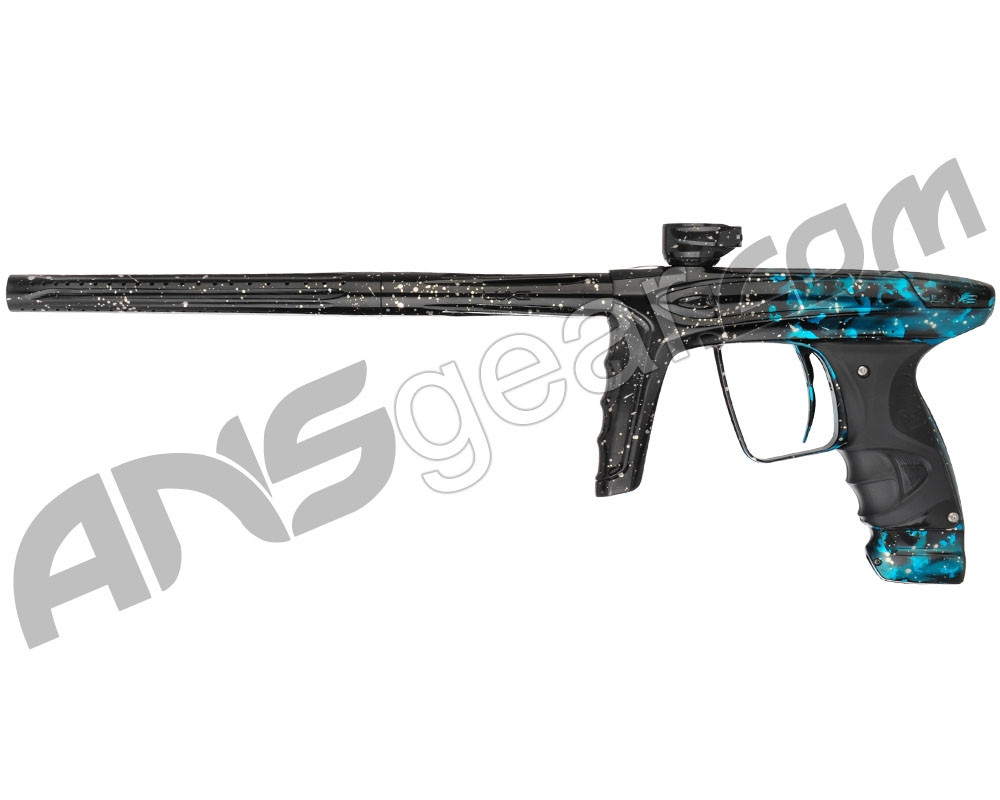 DLX Technology Luxe 2.0 Paintball Gun - Thumbnail 2