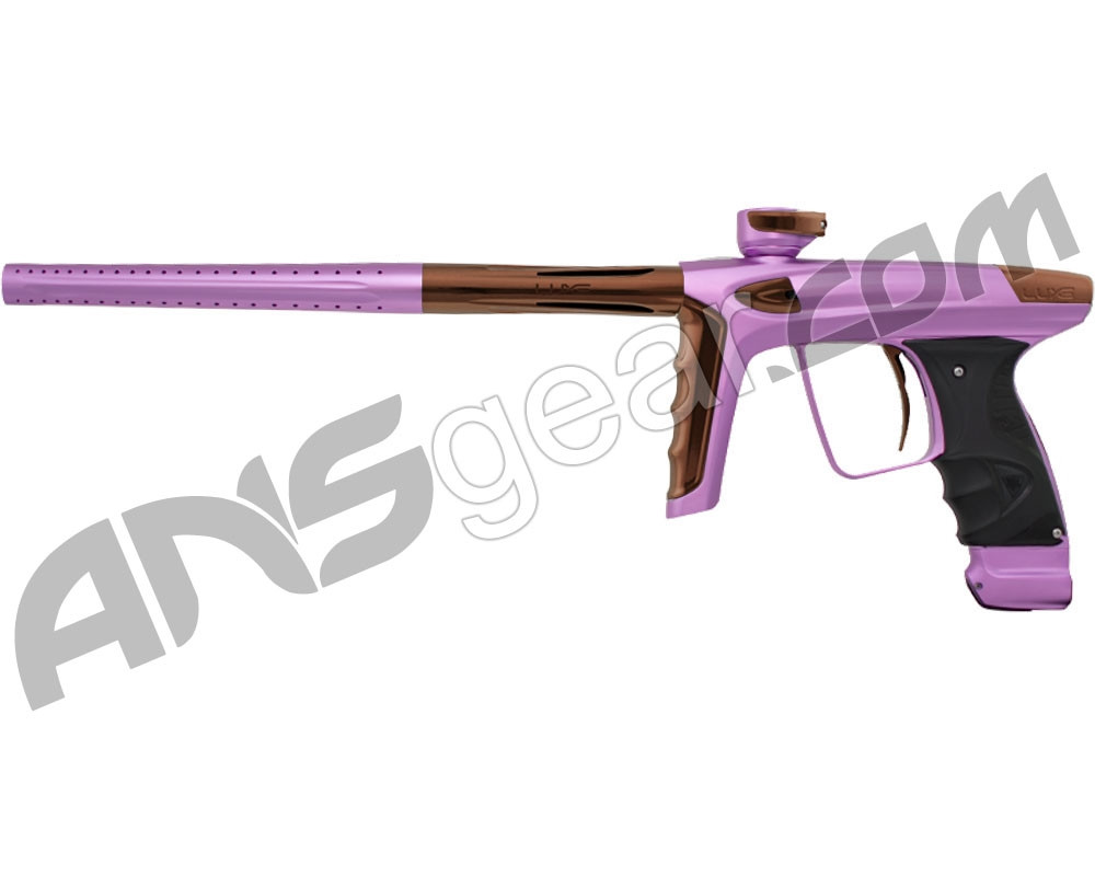 DLX Technology TM40 - Thumbnail 2