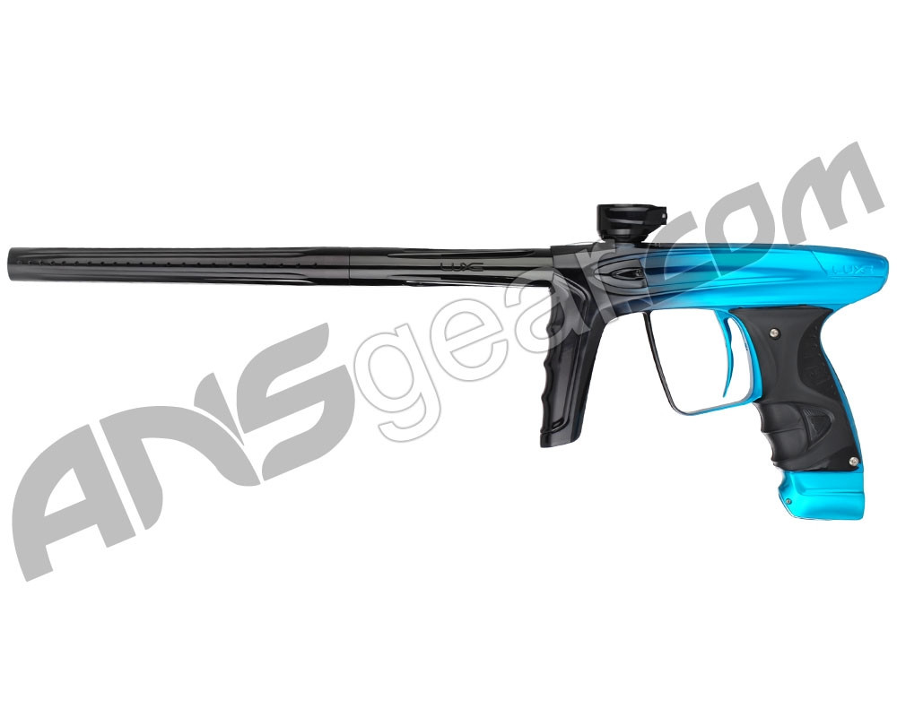 DLX Luxe Ice Paintball Gun - Thumbnail 2