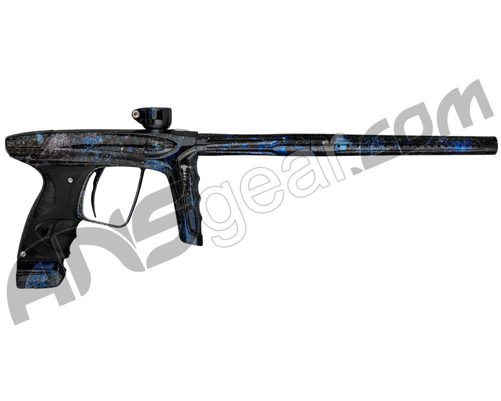 DLX Luxe Ice Paintball Gun - Thumbnail 2