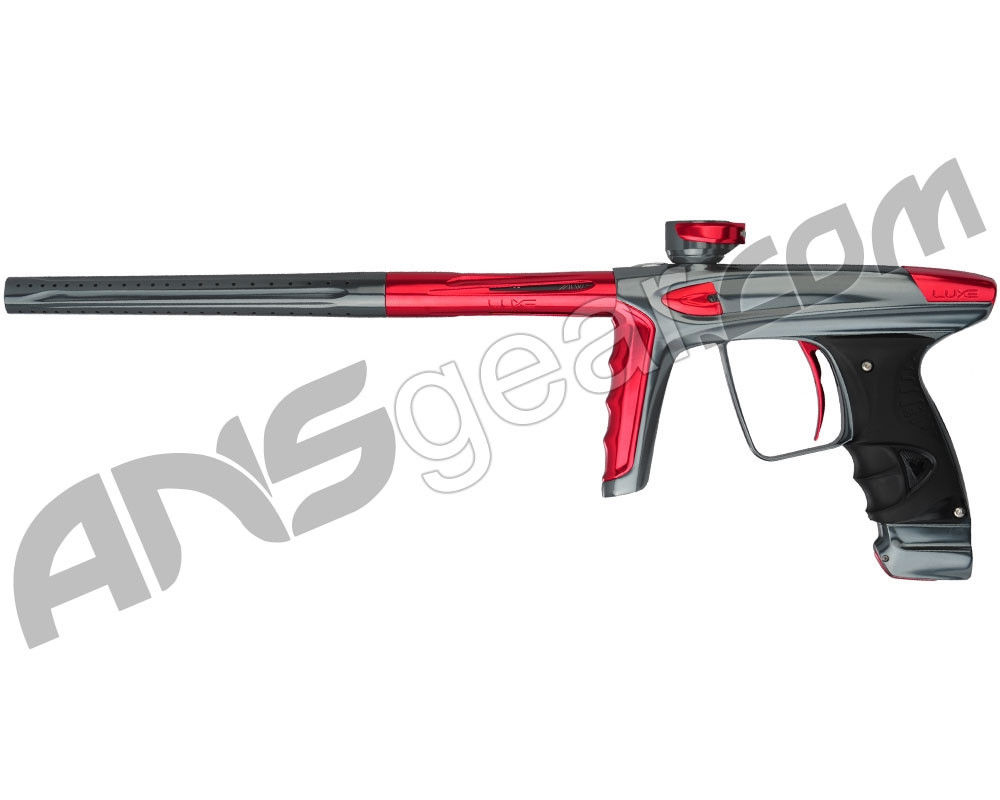 DLX Technology Luxe Ice