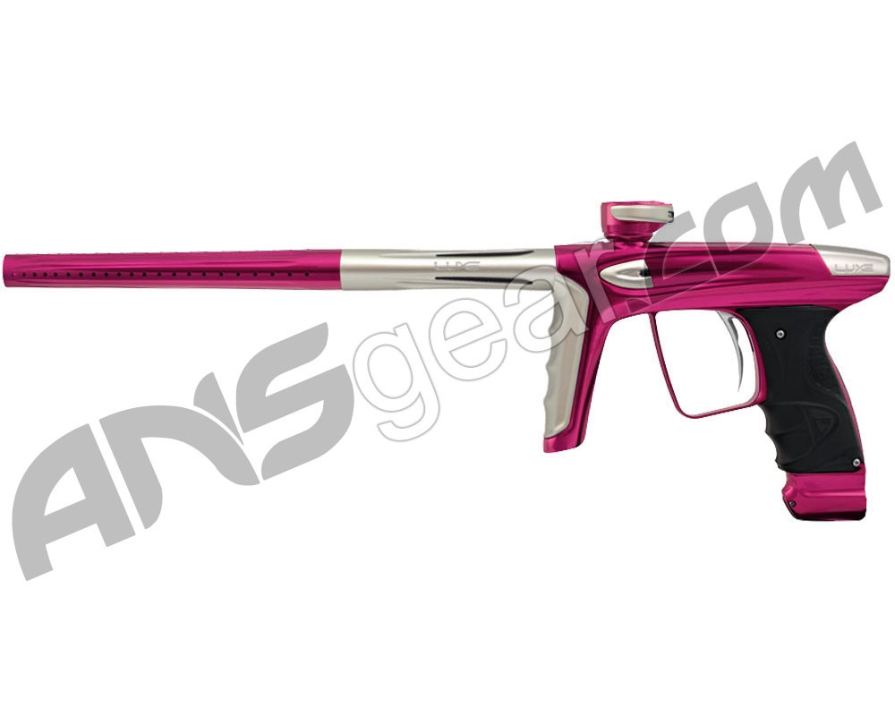 DLX Technology Luxe 2.0