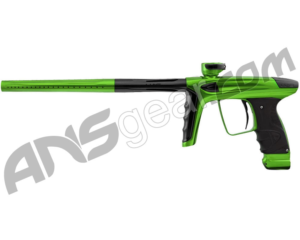 DLX Technology TM40
