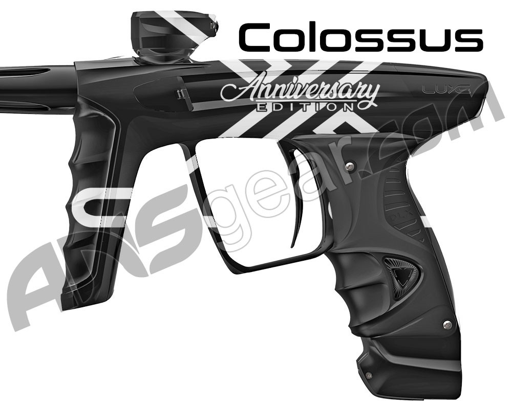 DLX Technology Ice - Thumbnail 5