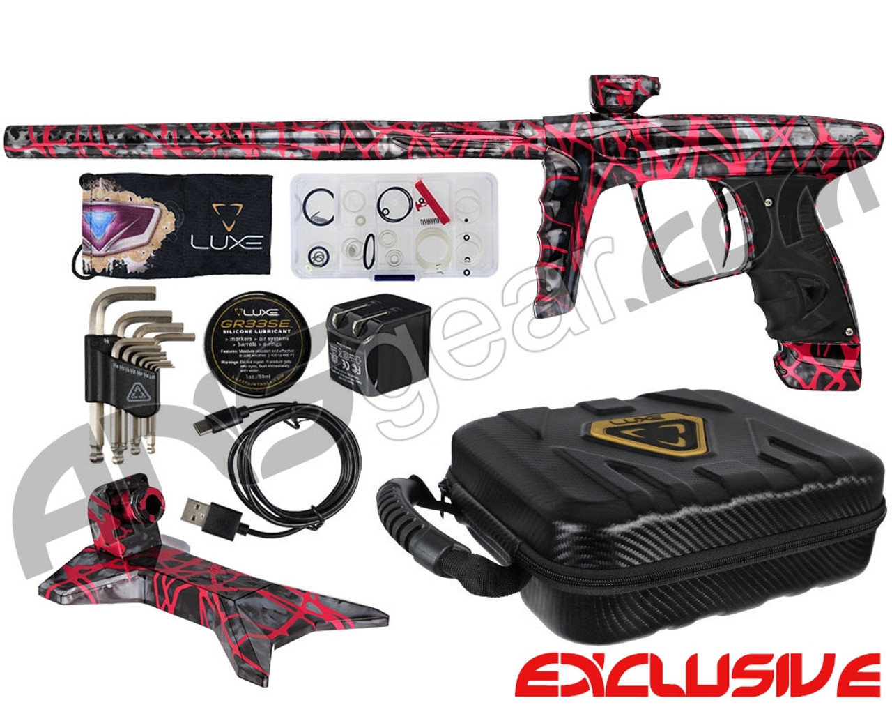 AZONIC Shorty Deluxe B-52 ハンドル AZONIC Shorty Deluxe B-52 ハンドル AZONIC Shorty Deluxe B-52