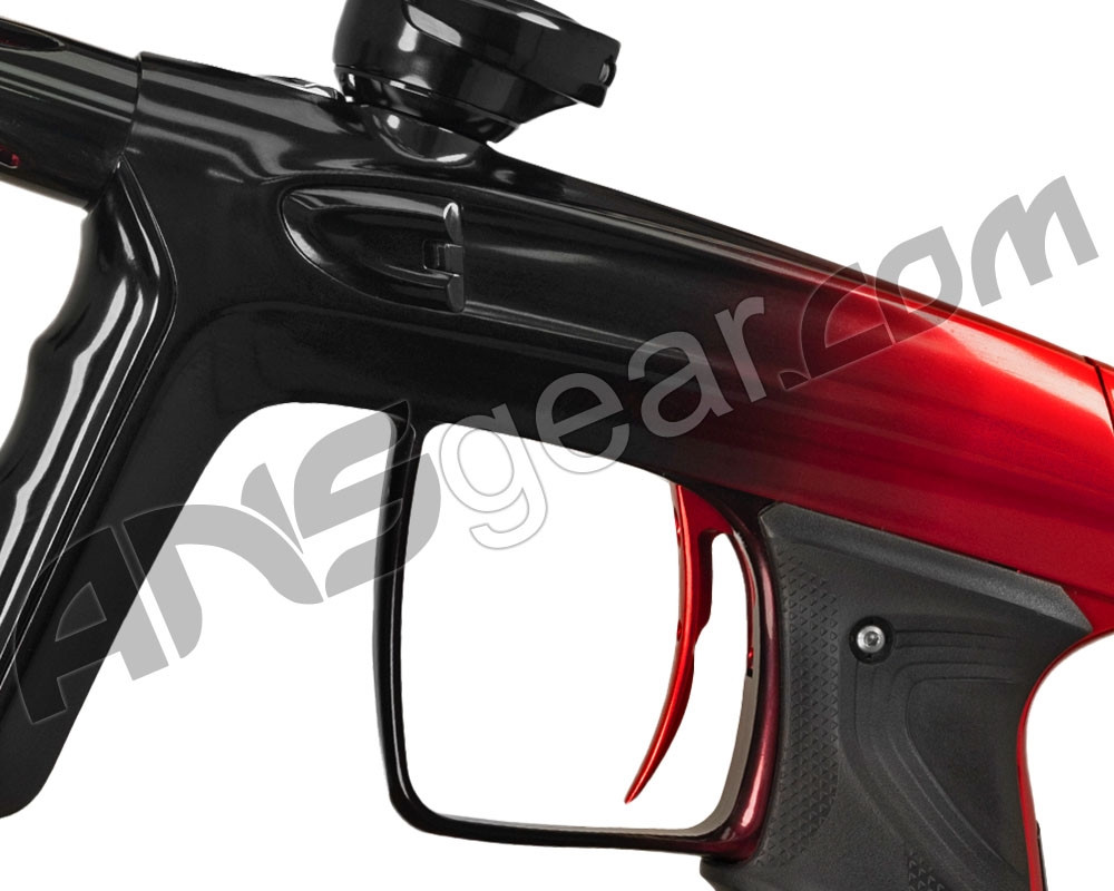 DLX Technology Luxe TM40 - Thumbnail 2