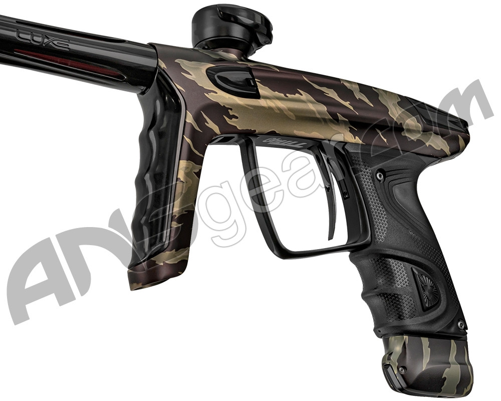 DLX Technology TM40 - Thumbnail 3