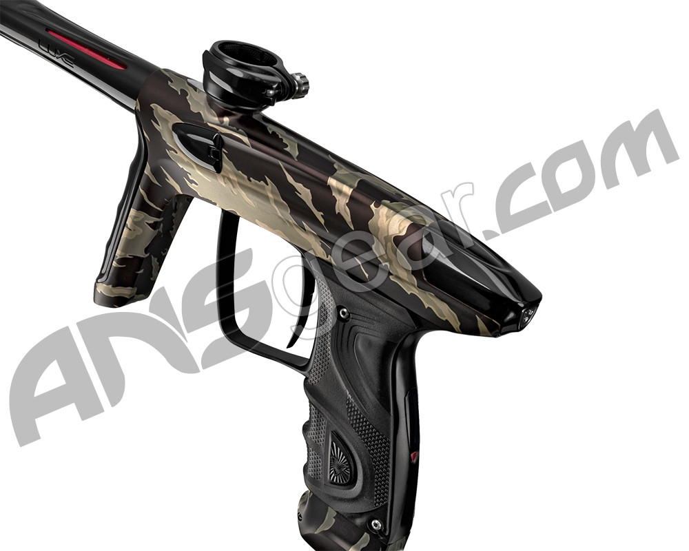 DLX Technology TM40 - Thumbnail 2