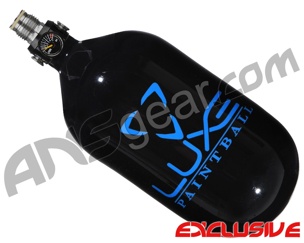 DLX Technology Screw Kit