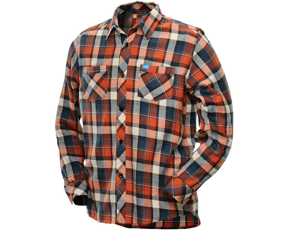 Motocross Riding Jersey With Graphics O'NEAL Men's Element Jersey