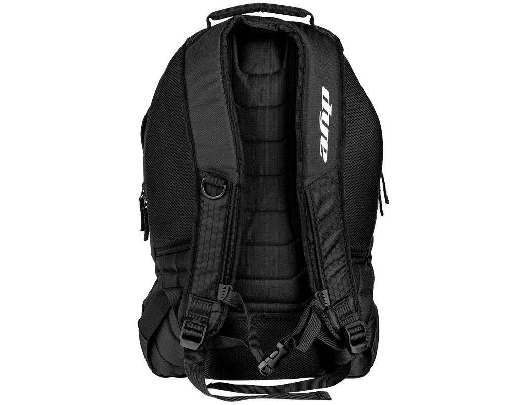 DYE The Backpacker - Thumbnail 3