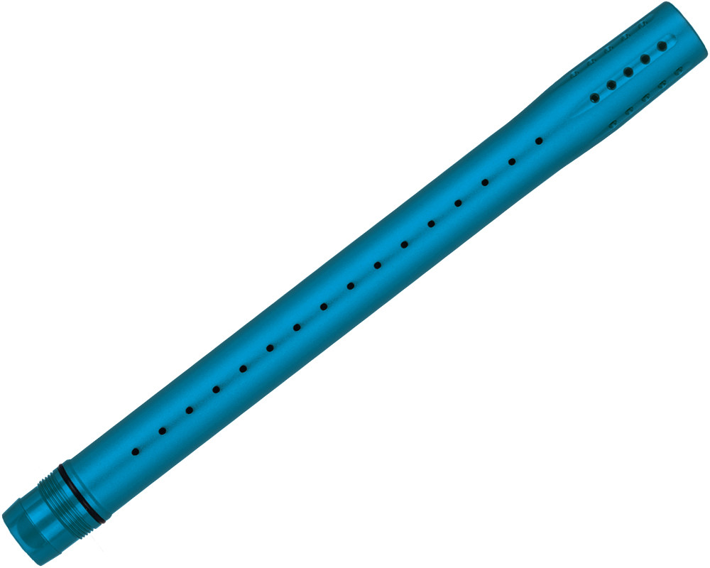 Dye Ultralite Barrel Front