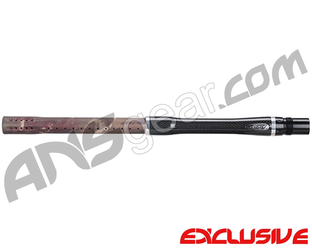 Dye Boomstick Barrel