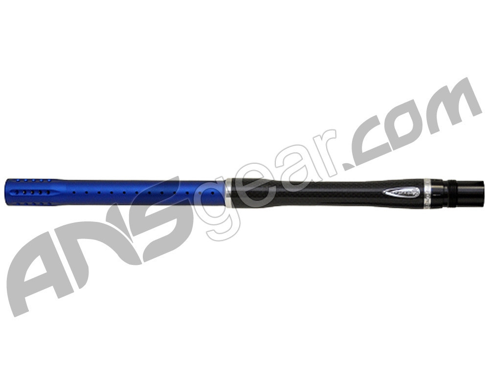 Dye Boomstick Barrel - Thumbnail 3