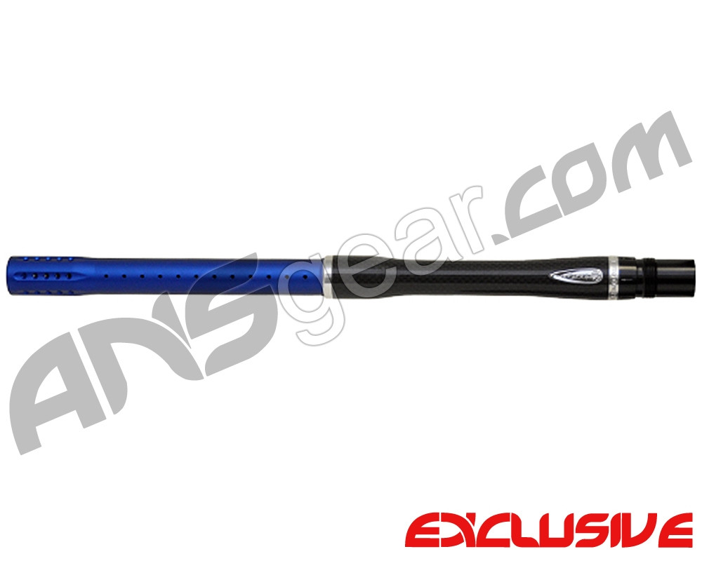 Dye Boomstick Barrel