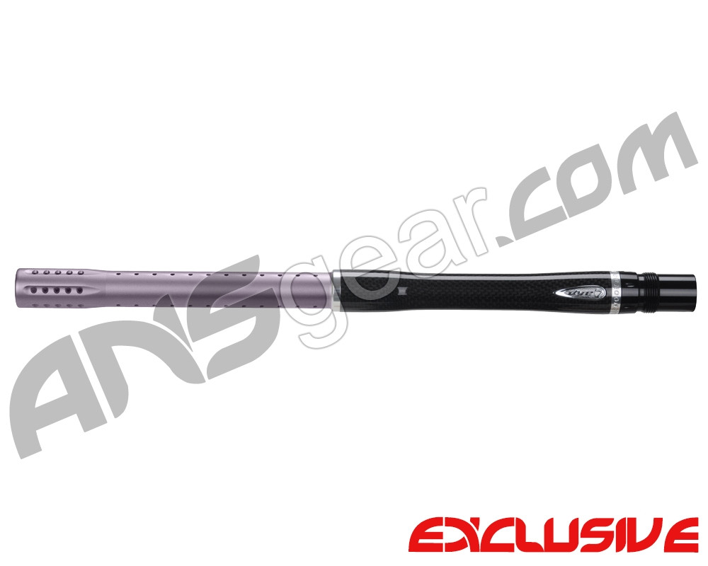 Dye Boomstick Barrel - Thumbnail 4