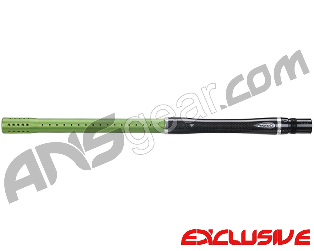 Dye Boomstick Barrel - Thumbnail 2