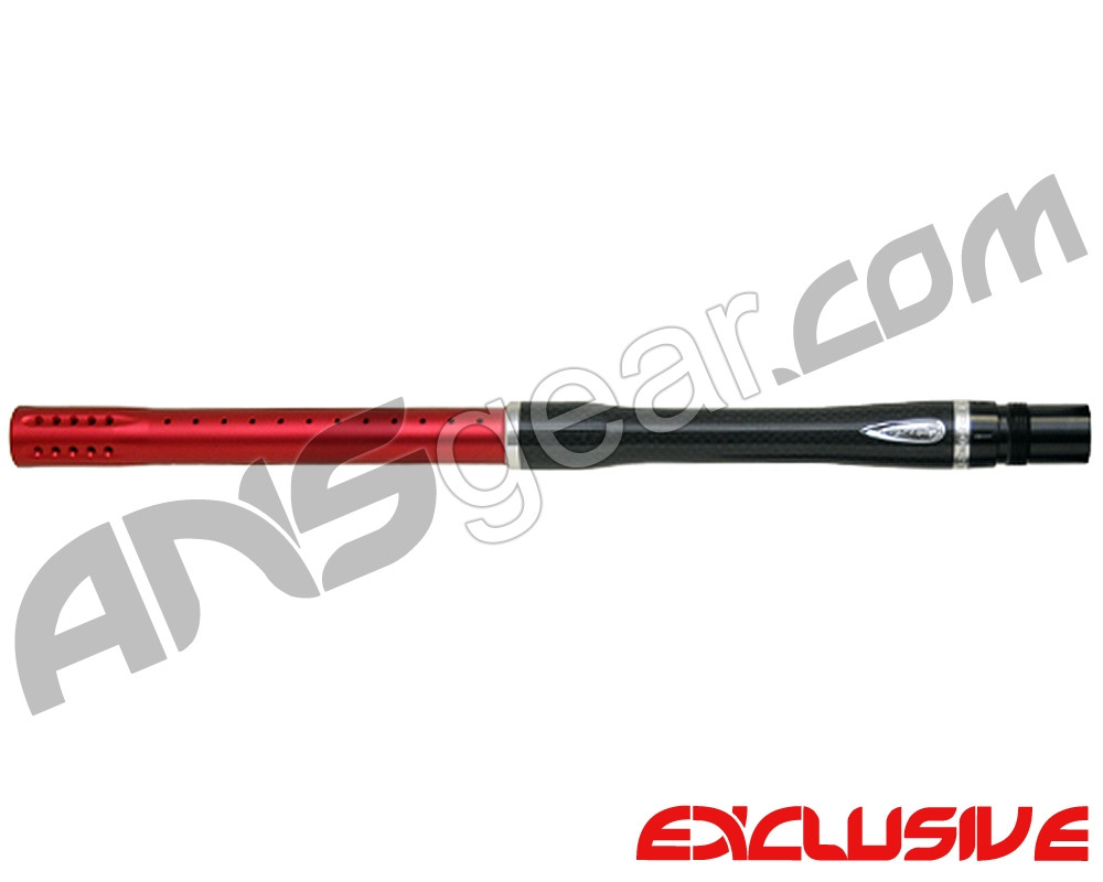 Dye Boomstick Barrel - Thumbnail 5