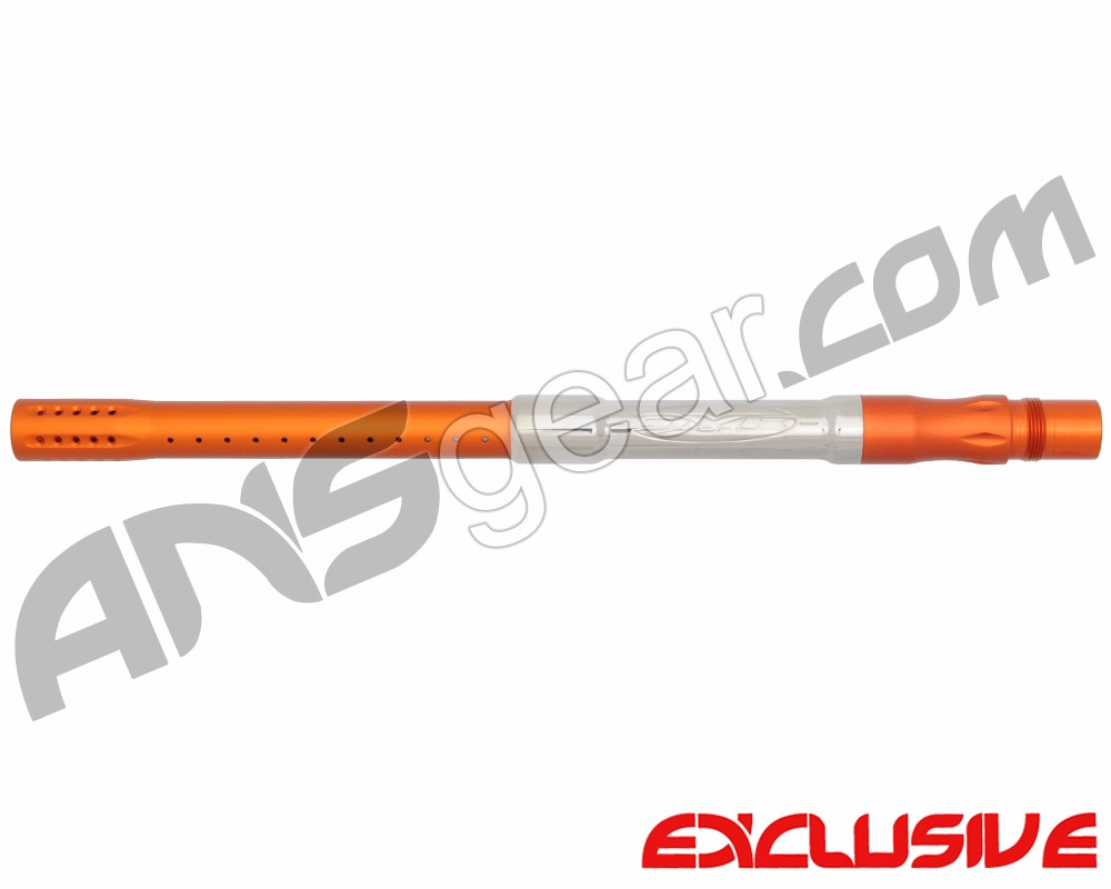 Dye Glass Fiber Boomstick Barrel Back - Thumbnail 4
