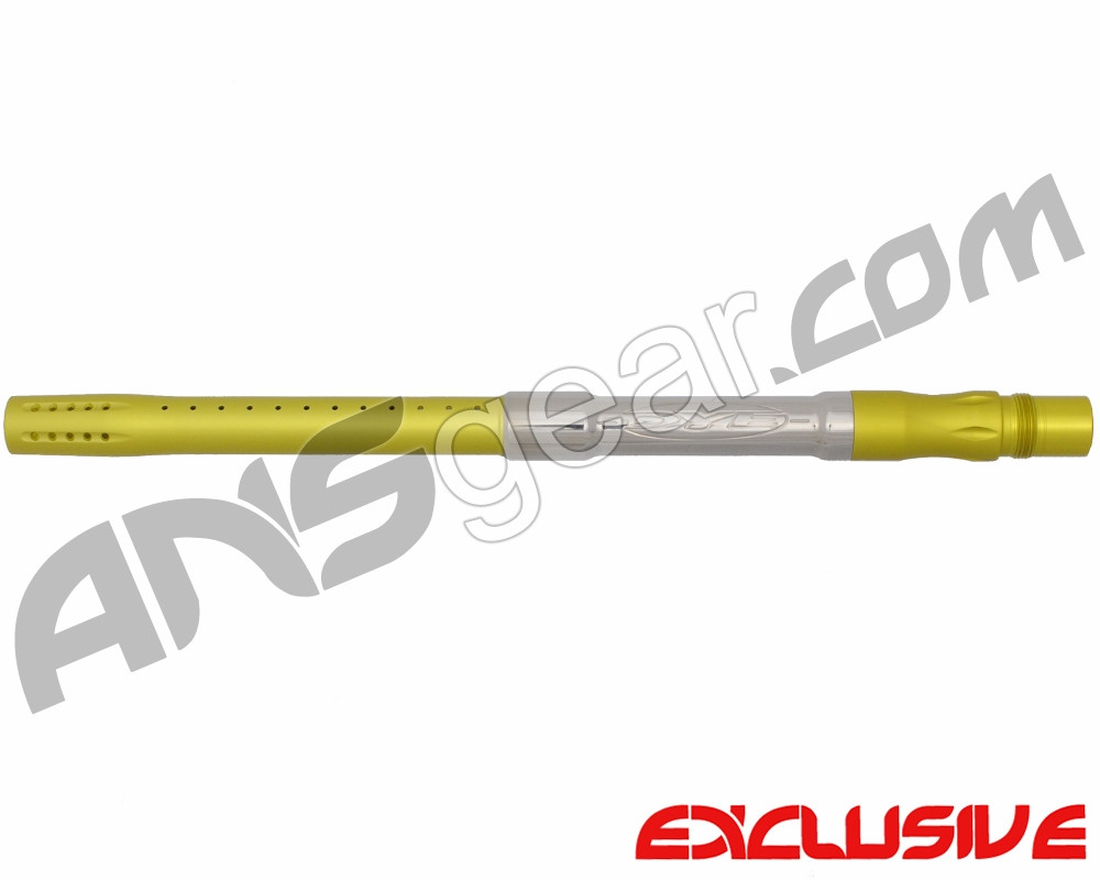 Dye Glass Fiber Boomstick Barrel Back - Thumbnail 2