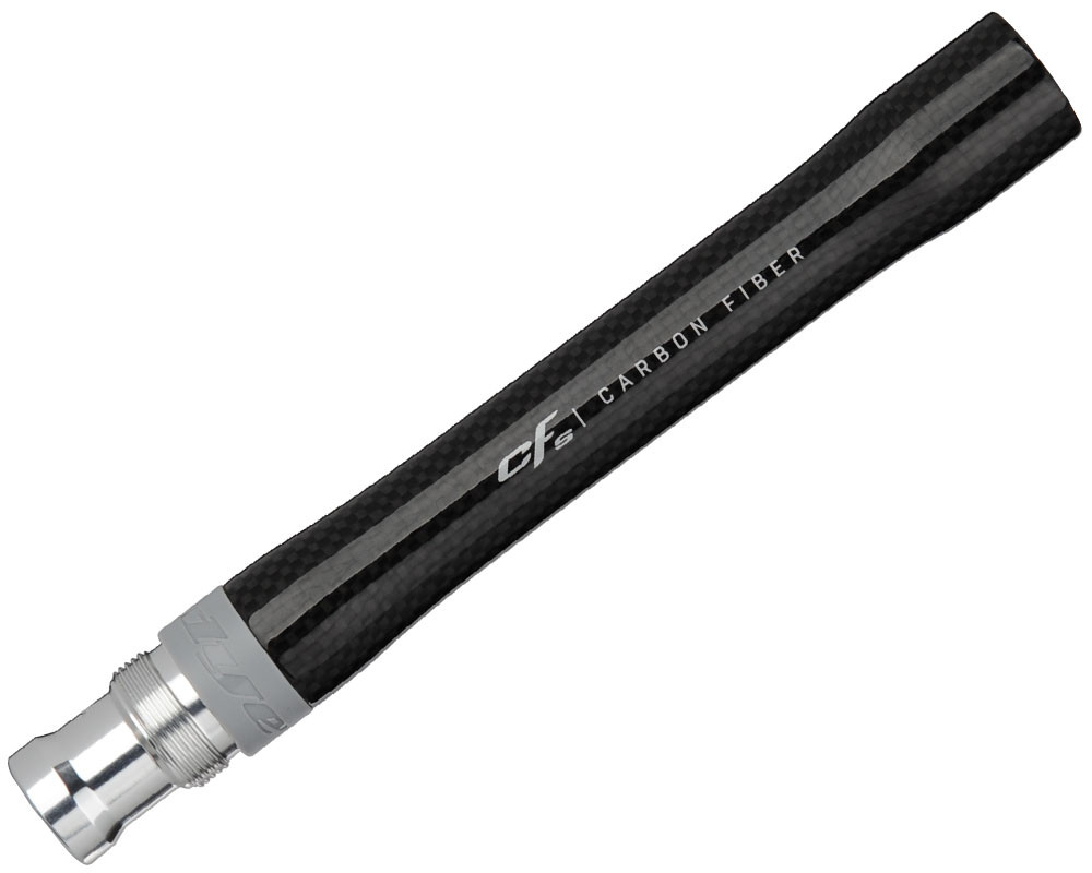 Dye CF-S Barrel Back - Thumbnail 3