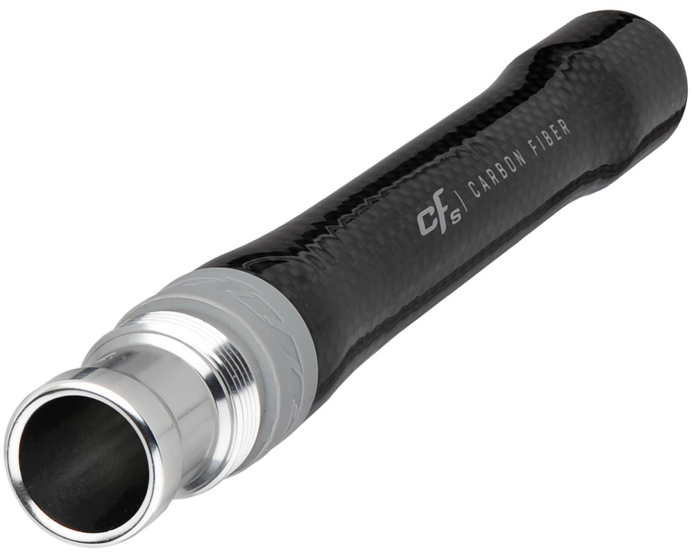Dye CF-S Barrel Back - Thumbnail 3