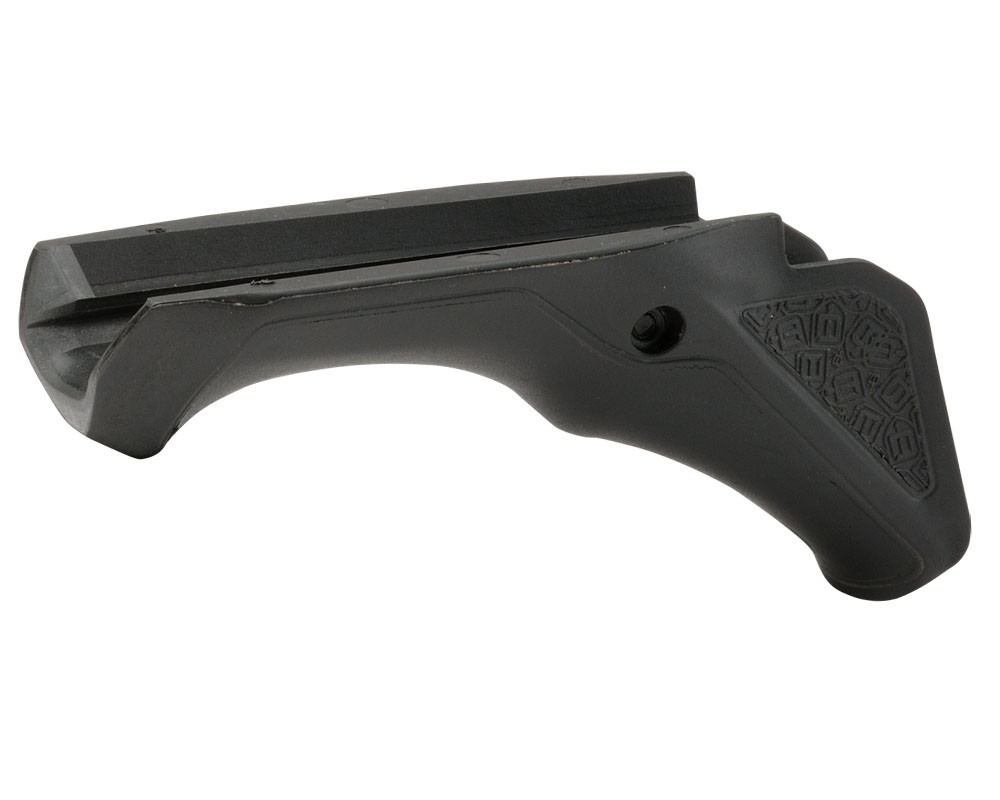 Dye Assault Matrix Angled Grip - Thumbnail 4