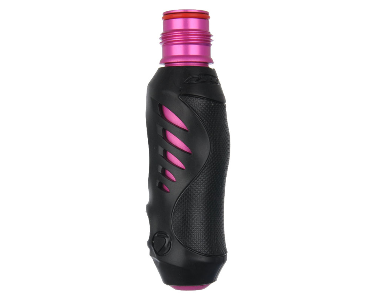 Dye Hyper 3 Inline Regulator - Pink Dust - ANSgear.com