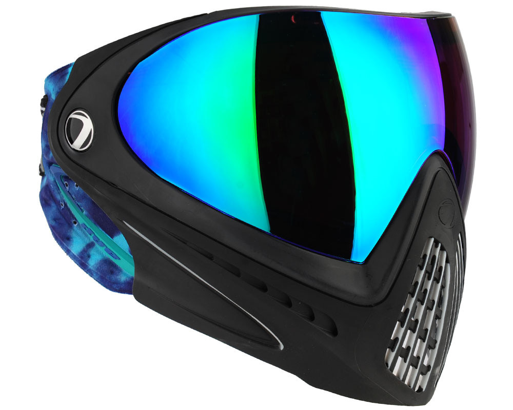 値下げ❗️dye INVISION i4 値下げ❗️dye INVISION i4 Dye Invision I4 Pro Paintball Mask