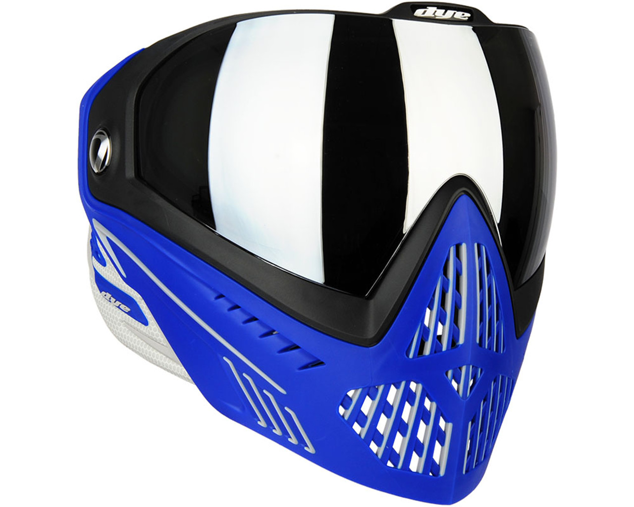 Dye i5 Paintball Mask - Air Force One