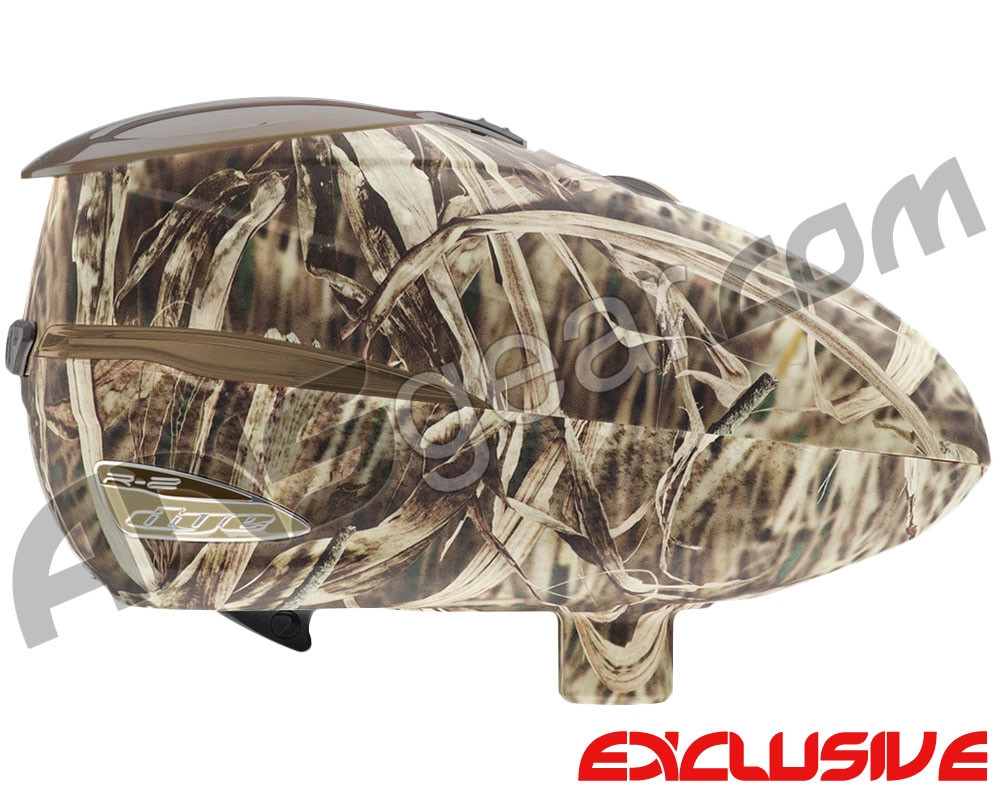 Leurre souple MADNESS Madshad 2 130 Mackerel - Go pêche avec Leurre souple MADNESS Madshad 2 130 Mackerel - Go pêche avec